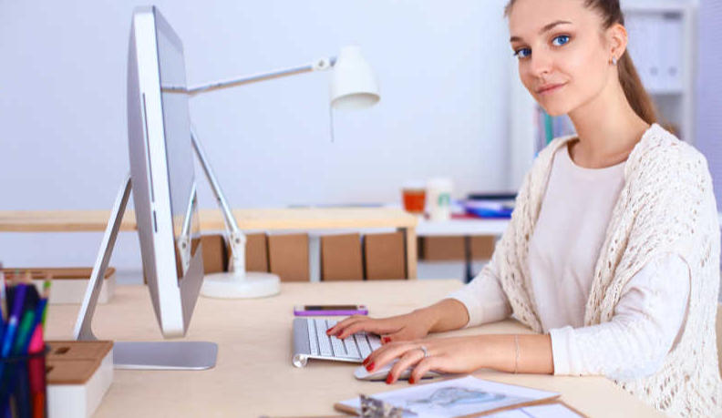 北京日上防盗门有限公司轮播图1