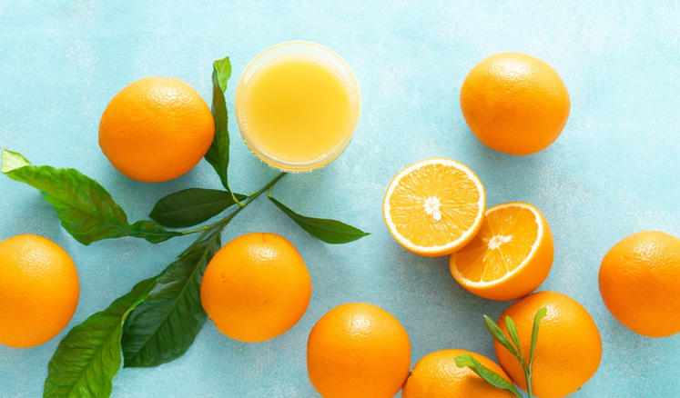 北京日上防盗门有限公司轮播图5