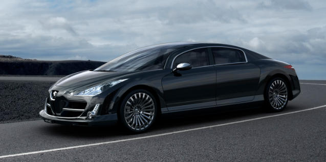 北京日上防盗门有限公司轮播图1