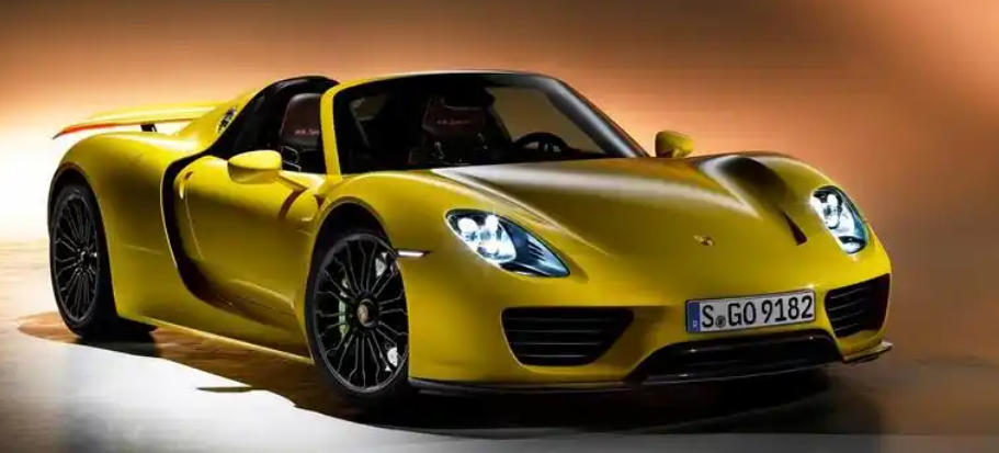 北京日上防盗门有限公司轮播图5