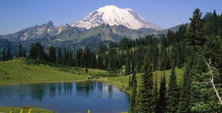 北京日上防盗门有限公司轮播图2