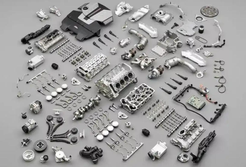 北京日上防盗门有限公司轮播图3