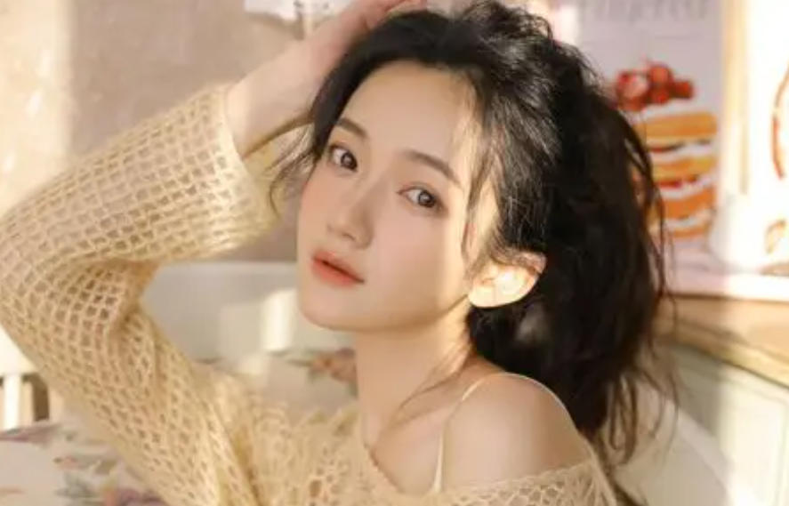 北京日上防盗门有限公司轮播图4